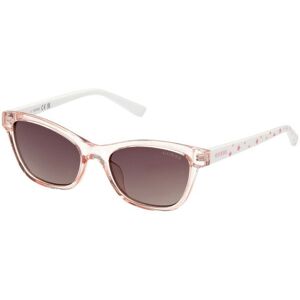 Guess GU9219 74F - ONE SIZE (48)