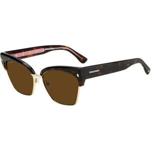 Dsquared2 D20015/S 086/70 - ONE SIZE (57)