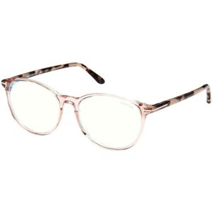 Tom Ford FT5810-B 072 - ONE SIZE (53)