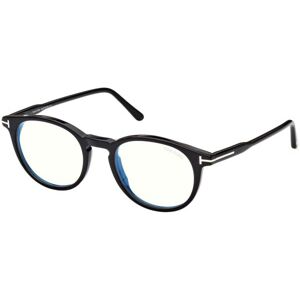 Tom Ford FT5823-H-B 001 - ONE SIZE (50)