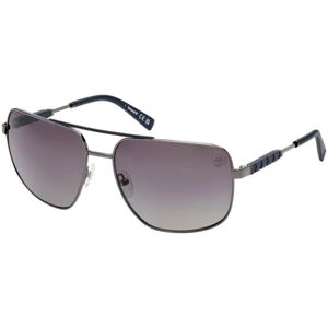 Timberland TB9283 06D Polarized - ONE SIZE (62)