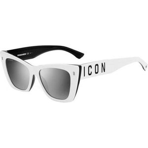 Dsquared2 ICON0006/S CCP/GO - ONE SIZE (53)