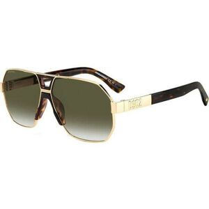 Dsquared2 D20028/S 06J/9K - ONE SIZE (63)