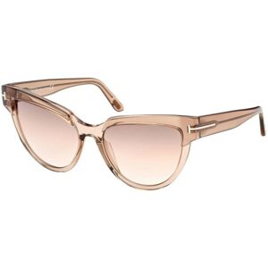Tom Ford FT0941 45G - ONE SIZE (57)