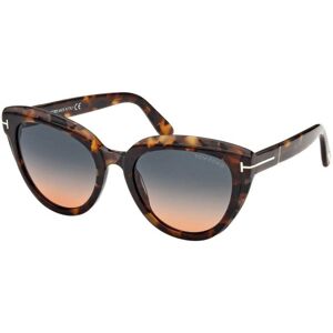 Tom Ford FT0938 55P - ONE SIZE (53)
