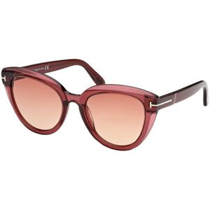 Tom Ford FT0938 69T - ONE SIZE (53)