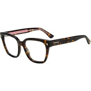 Dsquared2 D20025 086 - ONE SIZE (51)