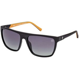 Timberland TB9279 02D Polarized - ONE SIZE (59)