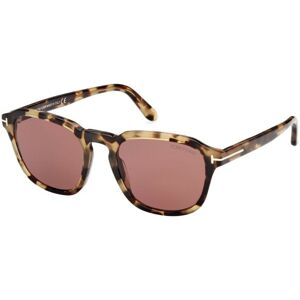 Tom Ford FT0931 56S - ONE SIZE (52)