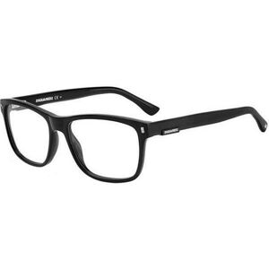 Dsquared2 D20007 807 - ONE SIZE (55)
