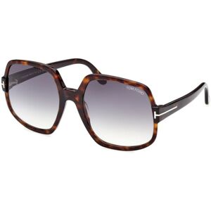 Tom Ford Delphine FT0992 52W - ONE SIZE (60)