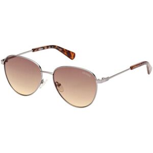 Guess GU8257 10F - ONE SIZE (53)