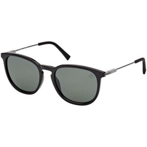 Timberland TB9291-H 01R Polarized - ONE SIZE (55)