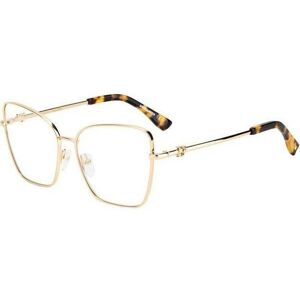 Dsquared2 D20039 HM2 - ONE SIZE (57)
