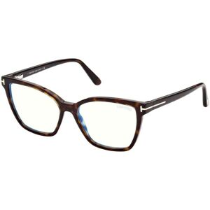 Tom Ford FT5812-B 052 - ONE SIZE (53)