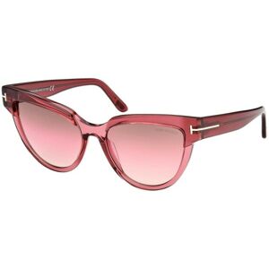 Tom Ford FT0941 69F - ONE SIZE (57)