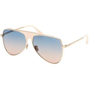 Tom Ford FT0935 28W - ONE SIZE (60)
