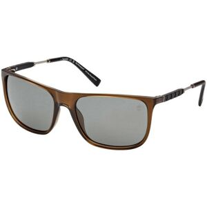 Timberland TB9281 97D Polarized - ONE SIZE (62)