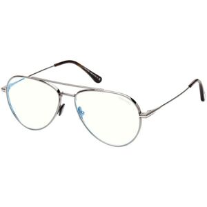 Tom Ford FT5800-B 008 - ONE SIZE (56)