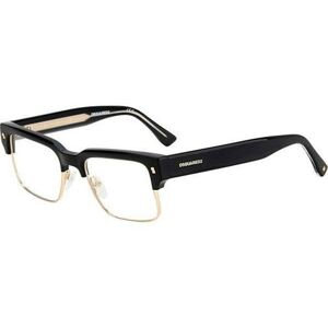 Dsquared2 D20020 2M2 - ONE SIZE (51)