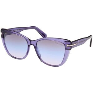 Tom Ford FT0937 81B - ONE SIZE (57)