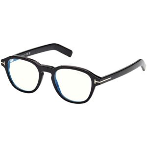 Tom Ford FT5821-B 001 - ONE SIZE (49)