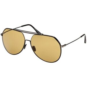 Tom Ford FT0926 01E - ONE SIZE (61)