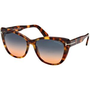Tom Ford FT0937 53W - ONE SIZE (57)