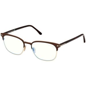 Tom Ford FT5799-B 049 - ONE SIZE (53)