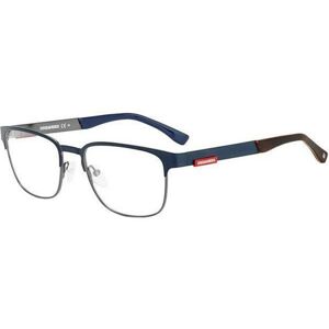 Dsquared2 D20005 H2T - ONE SIZE (54)