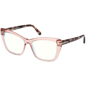 Tom Ford FT5826-B 072 - ONE SIZE (55)