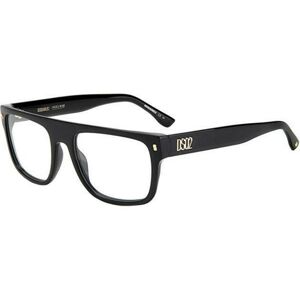 Dsquared2 D20036 2M2 - ONE SIZE (56)