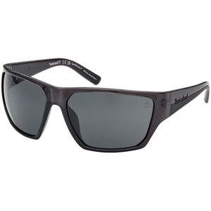 Timberland TB9289 20D Polarized - ONE SIZE (66)
