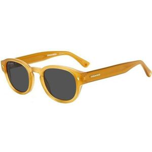 Dsquared2 D20014/S FT4/IR - ONE SIZE (49)