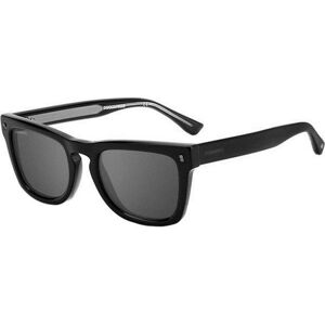 Dsquared2 D20013/S 807/T4 - ONE SIZE (50)