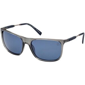 Timberland TB9281 20D Polarized - ONE SIZE (62)