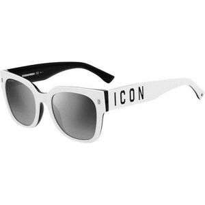 Dsquared2 ICON0005/S CCP/GO - ONE SIZE (53)