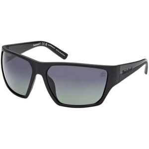 Timberland TB9289 02D Polarized - ONE SIZE (66)