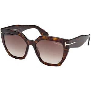 Tom Ford Phoebe FT0939 52K - ONE SIZE (56)