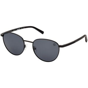 Timberland TB9284 02D Polarized - ONE SIZE (54)