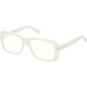 Tom Ford FT5822-B 025 - ONE SIZE (54)