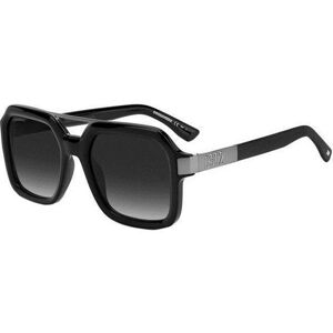Dsquared2 D20029/S 807/9O - ONE SIZE (54)