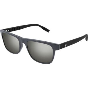 Mont Blanc MB0209S 003 - ONE SIZE (56)