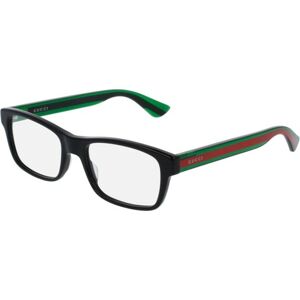 Gucci GG0006ON 002 - M (53)