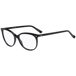 Dior CD3284 807 - ONE SIZE (53)