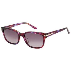Juicy Couture JU624/S YJM/3X - ONE SIZE (54)
