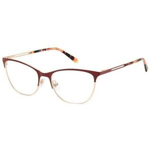 Fossil FOS7134/G LHF - ONE SIZE (53)