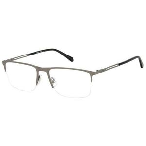 Fossil FOS7139/G R80 - ONE SIZE (55)
