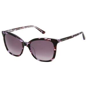Juicy Couture JU623/G/S YJM/3X - ONE SIZE (54)