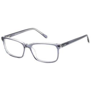 Fossil FOS7136 KB7 - ONE SIZE (54)